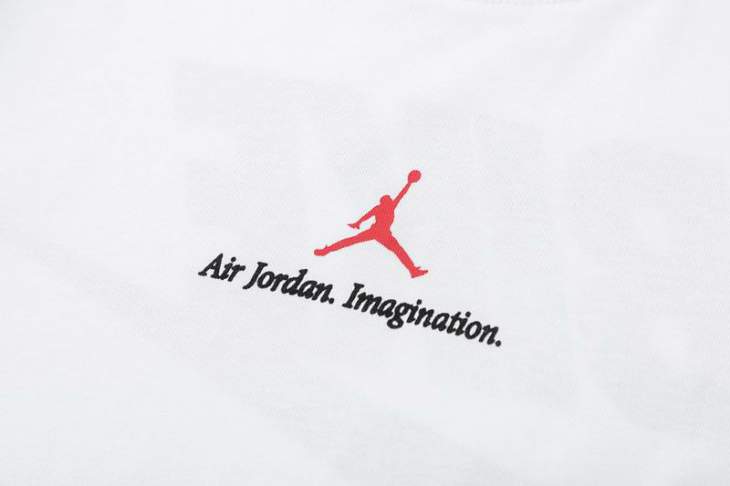 Jordan T Shirts Short _SKUJordanM-2XLkctx3559546